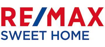 Logo Remax