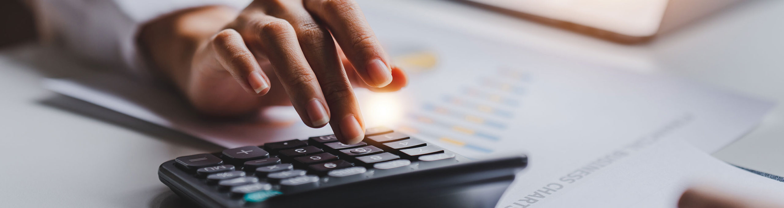 Estimation gratuite RE/MAX Sweet Home