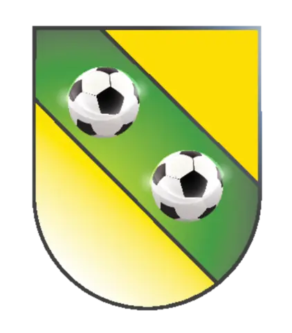 Logo FC Schifflange 95