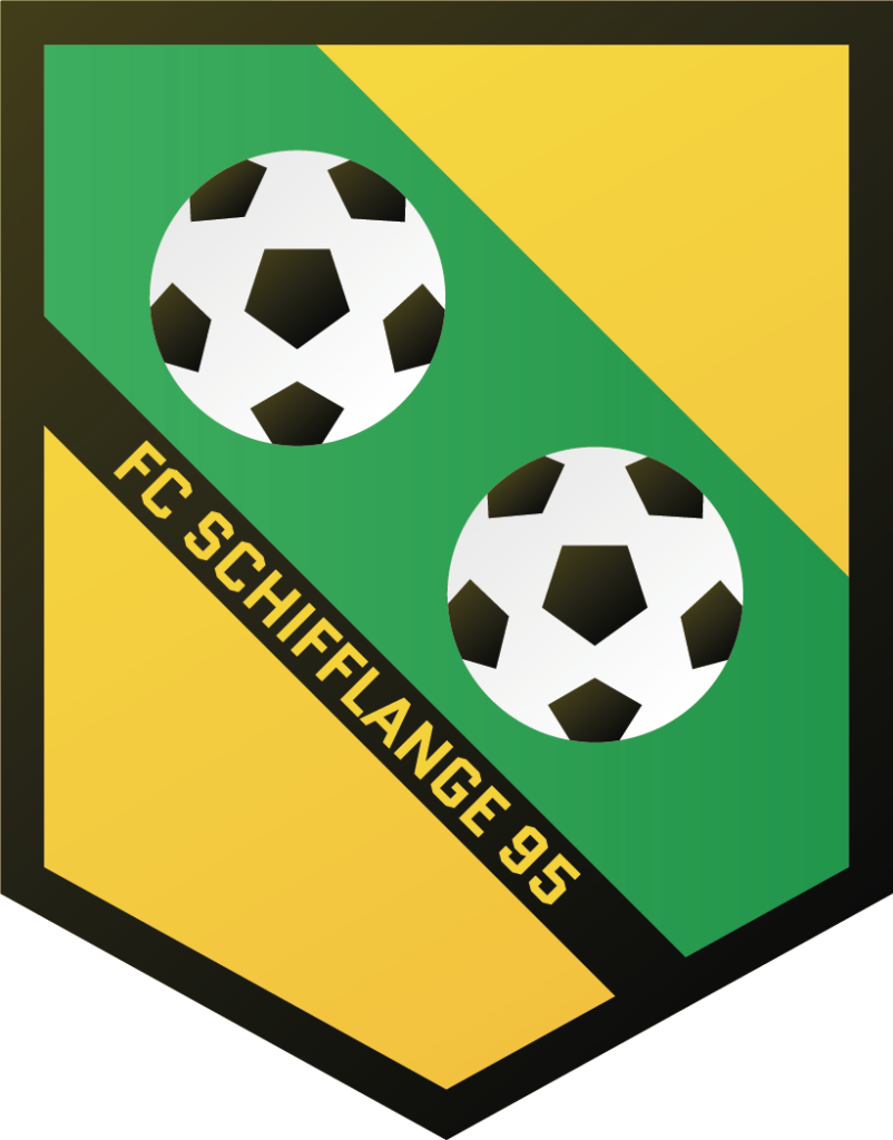Logo FC Schifflange 95 