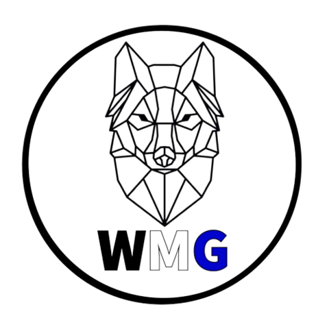 Logo de l'équipe Entente WMG