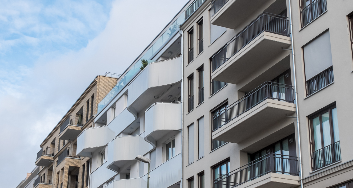 Quelles tendances pour le marché immobilier luxembourgeois ? Analyse du premier trimestre 2024