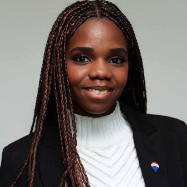 Re\Max - Sweet Home - Ariane NOUMBA
