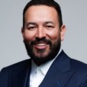 Mohamed MADI