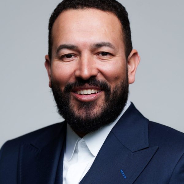 Re\Max - Sweet Home - Mohamed MADI