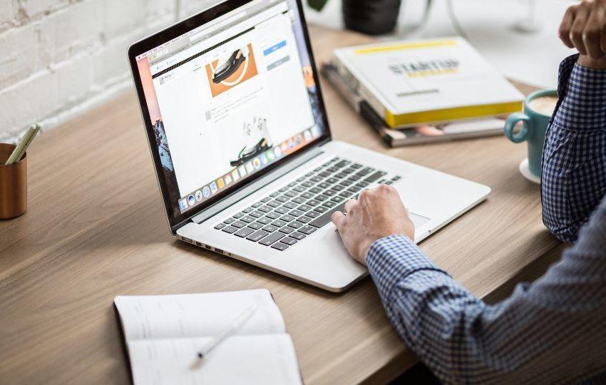 Coworking offices for rent in Bettembourg