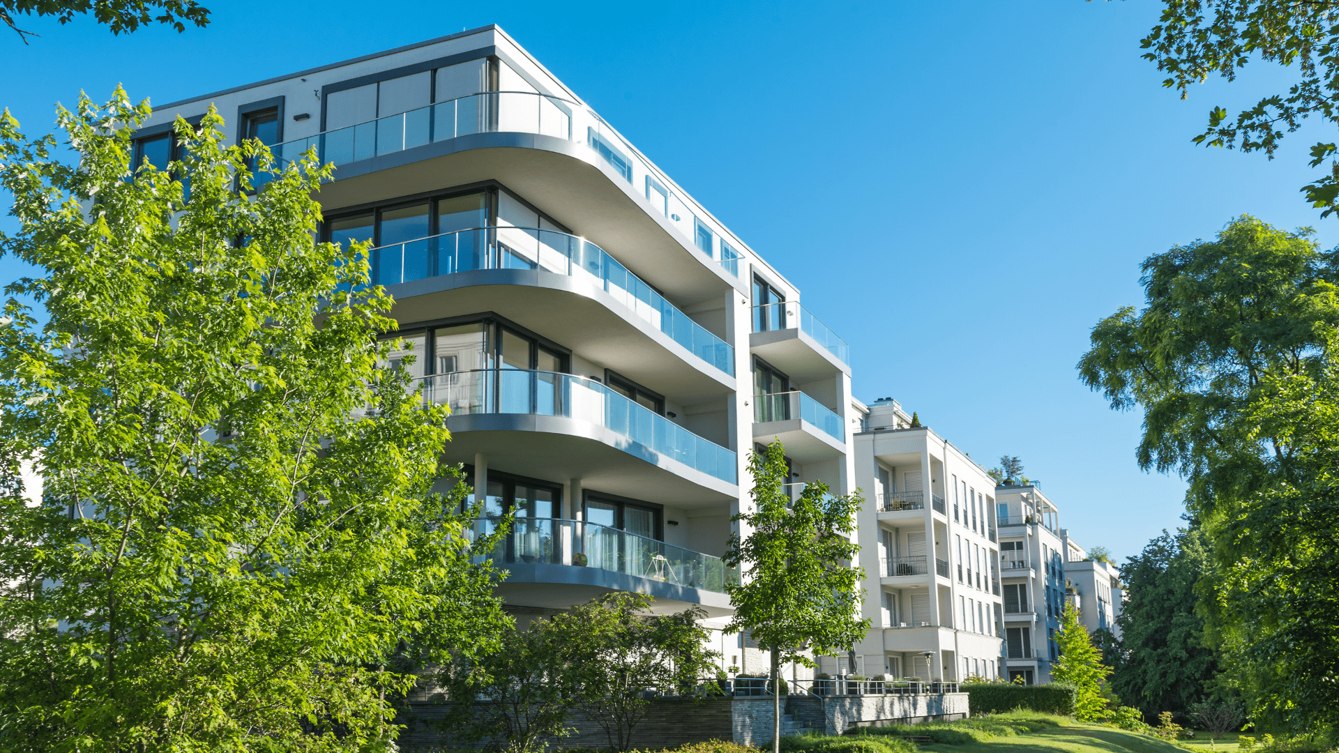 Drop in Rental Prices: New Opportunities for Tenants and Owners