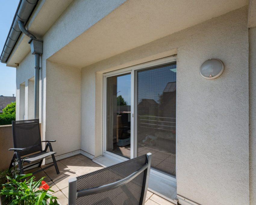 Beautiful Apartment in Dippach