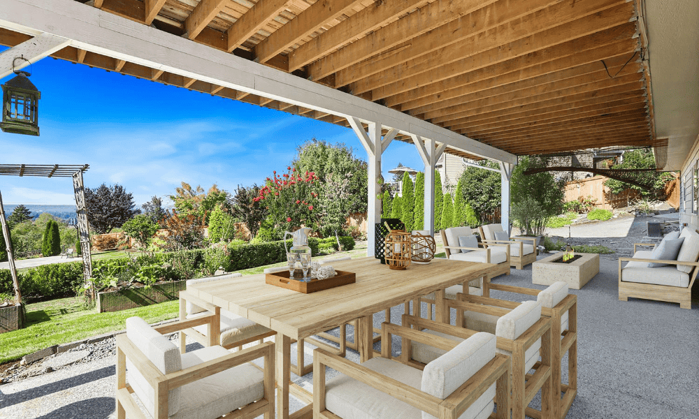 Keeping Your Home Cool in Summer: Tips Without Air Conditioning